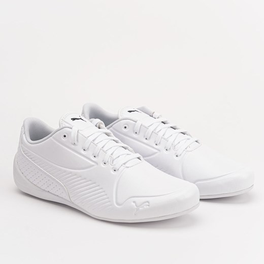 Buty sportowe męskie Puma Drift Cat 7S Ultra (339862-02) Puma 44 Sneaker Peeker