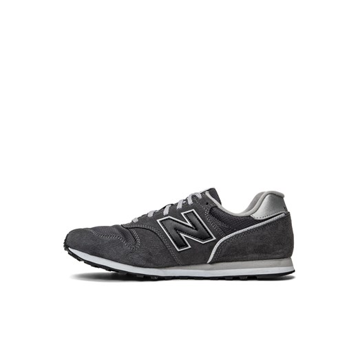 Sneakersy męskie New Balance 373 (ML373ES2) New Balance 42.5 Sneaker Peeker