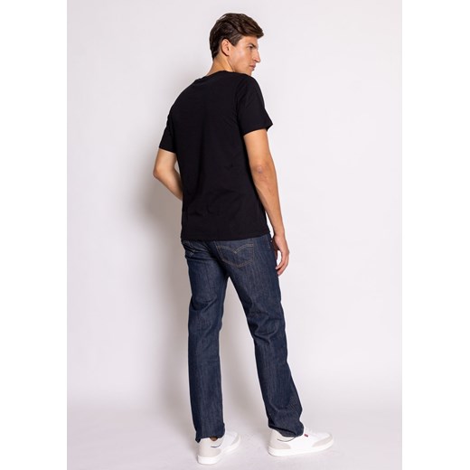 Spodnie męskie Levi`s 501 Original Fit Jeans (00501-0162) 31/30 Sneaker Peeker