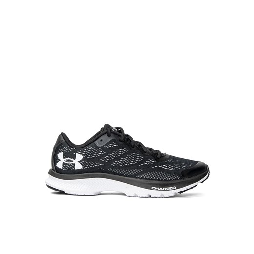 Buty sportowe Under Armour UA BGS Charged Bandit 6 (3023922-002) Under Armour 37.5 Sneaker Peeker