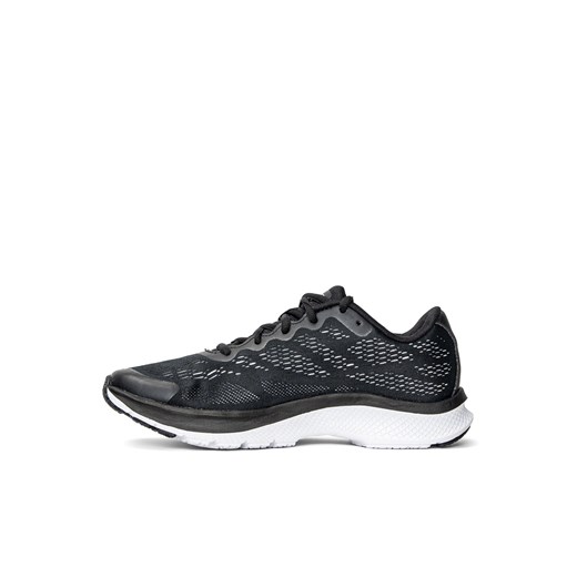 Buty sportowe Under Armour UA BGS Charged Bandit 6 (3023922-002) Under Armour 38 Sneaker Peeker