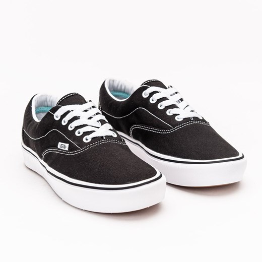 Tenisówki Vans Comfycush Era (VN0A3WM9VNE1) Vans 38 Sneaker Peeker