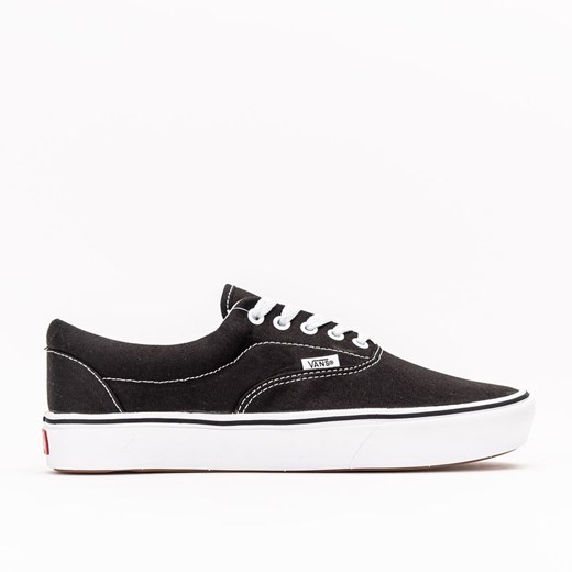Tenisówki Vans Comfycush Era (VN0A3WM9VNE1) Vans 36.5 Sneaker Peeker