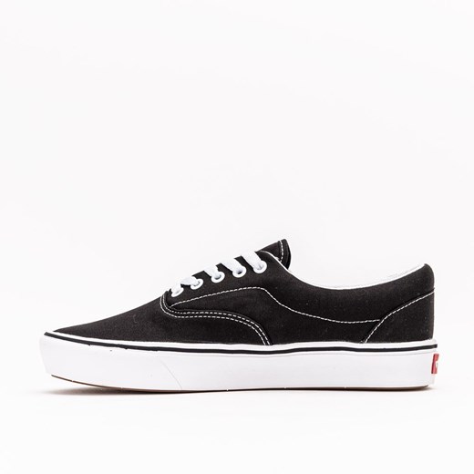 Tenisówki Vans Comfycush Era (VN0A3WM9VNE1) Vans 38 Sneaker Peeker