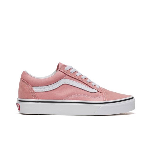Buty Vans Old Skool Rosette /True White (VN0A5KRFAVN1 ) Vans 41 California Skateshop