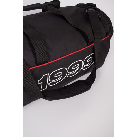 TORBA TRENINGOWA PROSTO WINNER BLACK Prosto Klasyk one size California Skateshop