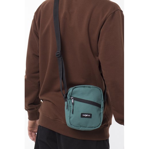 Torebka Nervous Classic Ocean Nervous one size California Skateshop