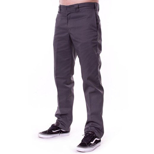 Dickies 874CH Work Pant Original Fit 