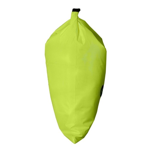 Worek wodoszczelny Fish Dry pack Gobi Fluo Green Fish Dry Pack one size California Skateshop