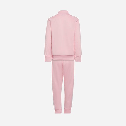 Dres dziecięcy adidas Originals Adicolor SST Tracksuit HC9443 * Marka Niezdefiniowana 128 sneakerstudio.pl
