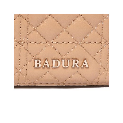 Torebka Badura One size ccc.eu