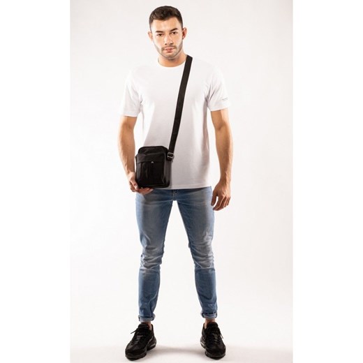 Torba męska Pako Jeans