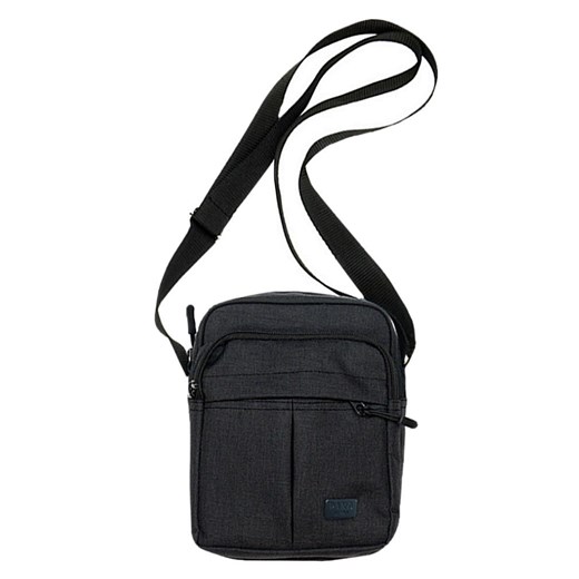 Torba męska Pako Jeans