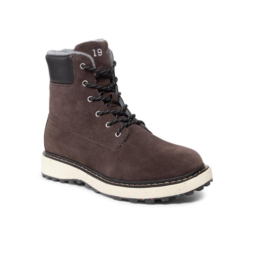 buty zimowe gant