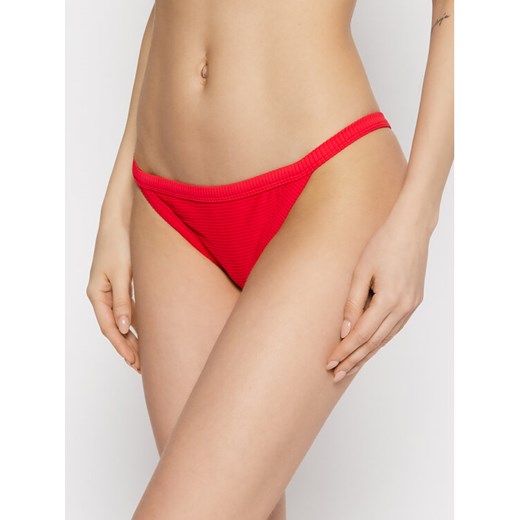 Dół od bikini Summer Sea 40619-750 Czerwony 14 promocyjna cena MODIVO