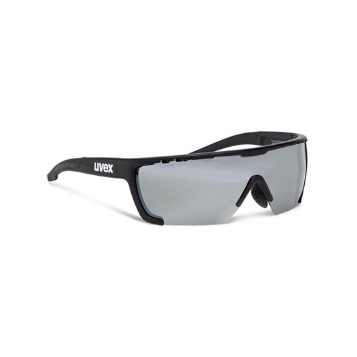 Okulary przeciwsłoneczne Sportstyle 707 S5320772216 Czarny Uvex 00 MODIVO