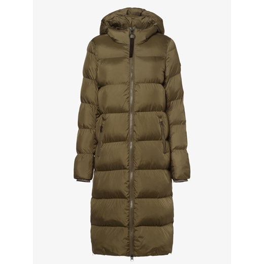 Camel Active płaszcz damski