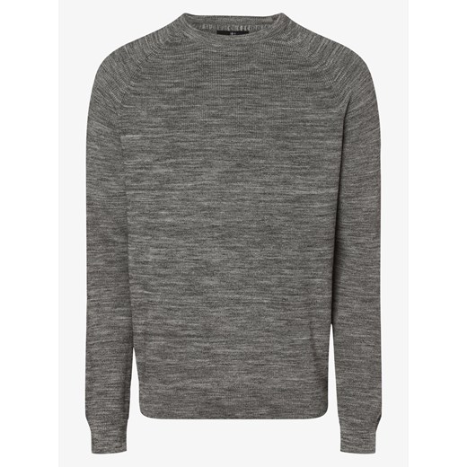 Sweter męski Nils Sundström