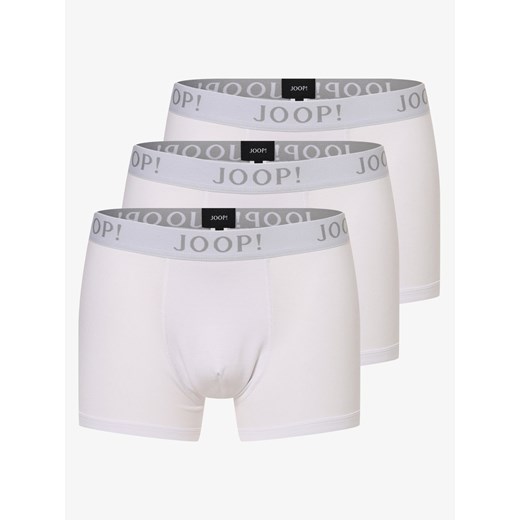 Majtki męskie Joop! 