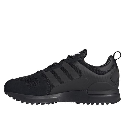 adidas adidas ZX 700 HD Męskie Czarne (G55780) 45 1/3 Worldbox