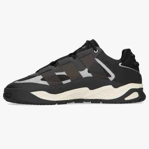 ADIDAS NITEBALL 46 Sizeer