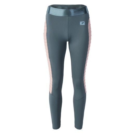 Damskie Legginsy IQ PLAYA WMNS M000149118 Iq XL sklepmartes.pl