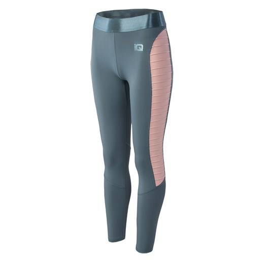 Damskie Legginsy IQ PLAYA WMNS M000149118 Iq L sklepmartes.pl