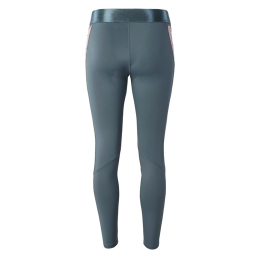 Damskie Legginsy IQ PLAYA WMNS M000149118 Iq XL sklepmartes.pl