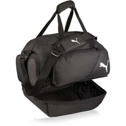 Torba z podwójnym dnem Liga Football Bag 38L Puma Puma promocyjna cena SPORT-SHOP.pl