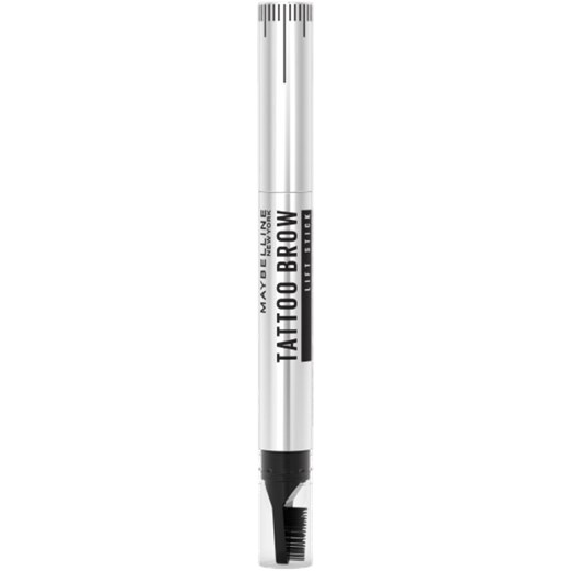 Maybelline Tattoo Brow Lift Maybelline Hebe