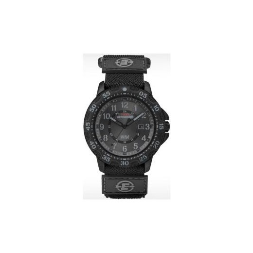 Zegarek męski Timex - T49997 - CENA DO NEGOCJACJI - DOSTAWA DHL GRATIS - RATY 0% swiss szary klasyczny