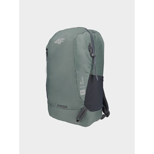 Plecak trekkingowy (25L) Uniwersalny 4F