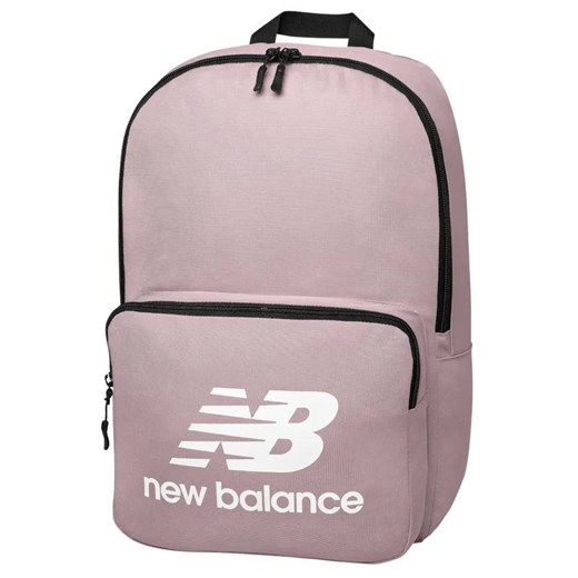 New Balance > BG03208GLWW New Balance Uniwersalny okazyjna cena streetstyle24.pl