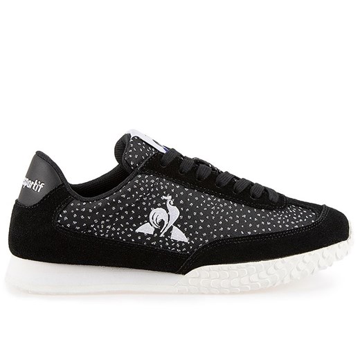 Le Coq Sportif Veloce W Dots > 2110283 Le Coq Sportif 37 promocyjna cena streetstyle24.pl