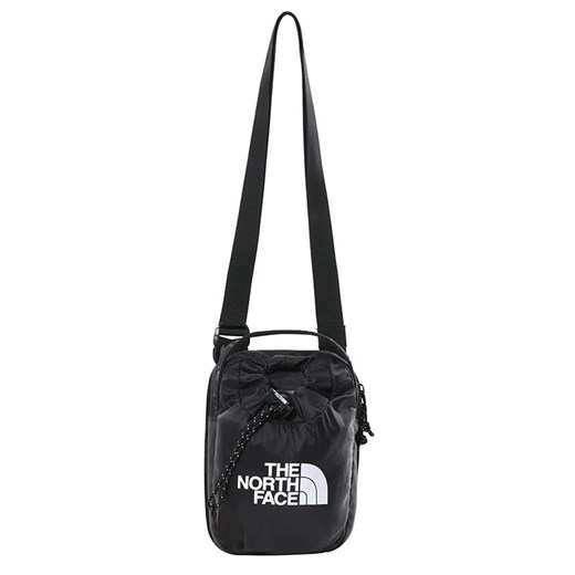 The North Face Bozer Pouch > 0A52RYJK31 The North Face Uniwersalny streetstyle24.pl