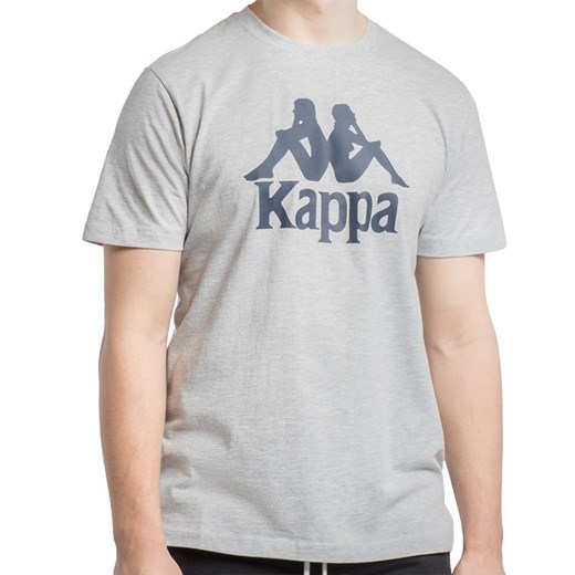 Kappa Caspar > 303910-15-4101M Kappa S streetstyle24.pl