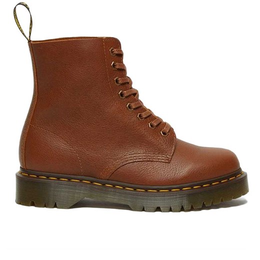 Dr Martens 1460 Pascal Bex Leather Boots > 26981220 ze sklepu streetstyle24.pl w kategorii Buty zimowe męskie - zdjęcie 134590684