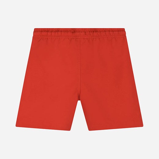 Szorty dziecięce Timberland Swim Shorts T24B90 992 Timberland 126 sneakerstudio.pl