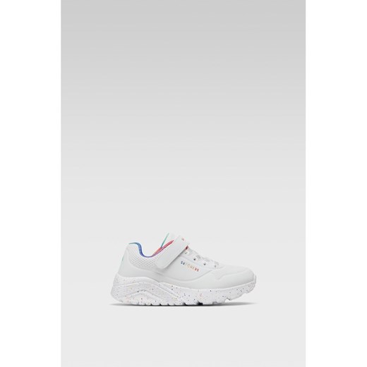 Obuwie sportowe Skechers 310457L WLMT Skechers 31 ccc.eu