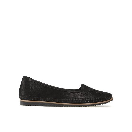Baleriny GO SOFT WI23-SARA-16 Go Soft 36 ccc.eu