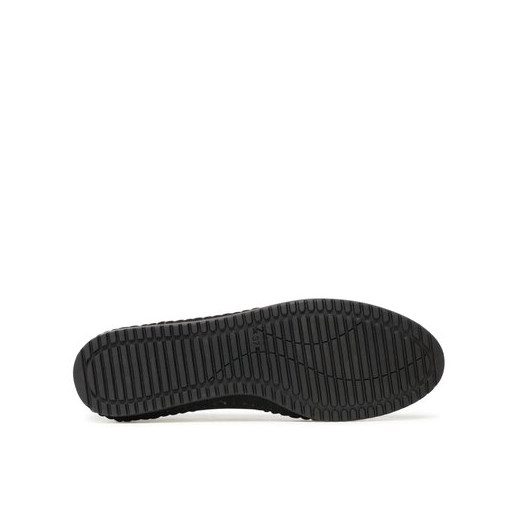 Baleriny GO SOFT WI23-SARA-16 Go Soft 36 ccc.eu