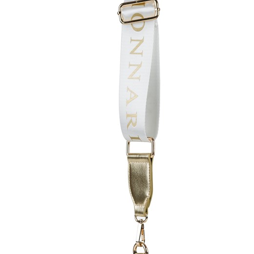 Torebka typu nerka MONNARI wyprzedaż DobraTorebka.pl