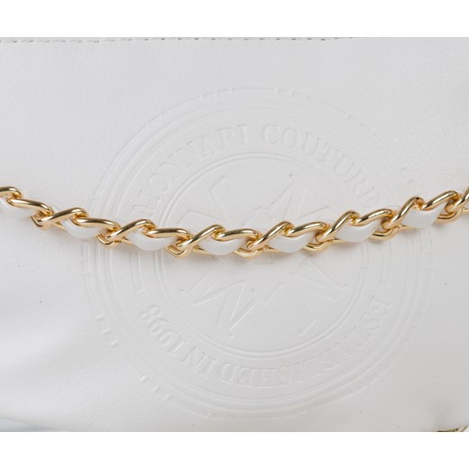 Torebka typu nerka MONNARI DobraTorebka.pl promocja