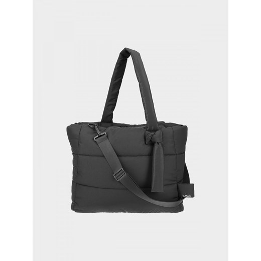 Torba na ramię 29 l Outhorn OUTHORN