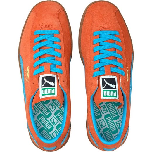 Buty Delphin OG Puma Puma 40 SPORT-SHOP.pl