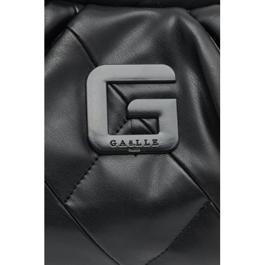 Gaëlle Paris Torebka na ramię Gaëlle Paris Uniwersalny Gomez Fashion Store