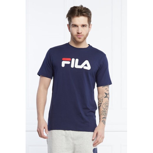 FILA T-shirt BELLANO | Regular Fit Fila M Gomez Fashion Store