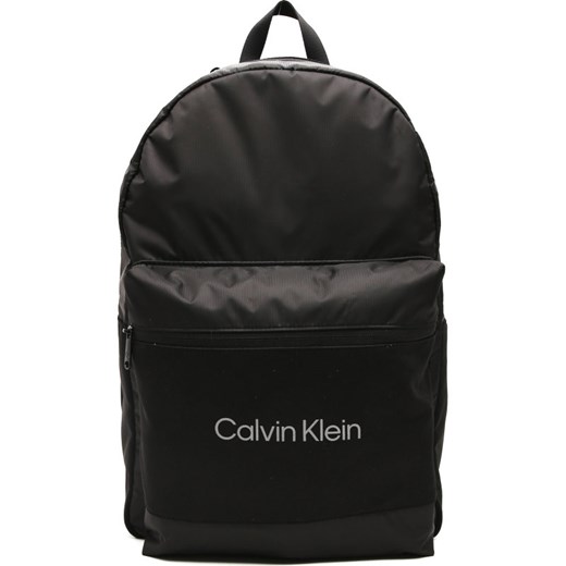 Calvin Klein Performance Plecak Uniwersalny Gomez Fashion Store