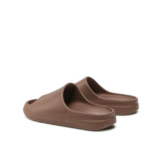 Klapki basenowe Sprandi 840005C-1 Sprandi 36 ccc.eu