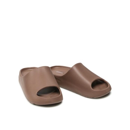 Klapki basenowe Sprandi 840005C-1 Sprandi 36 ccc.eu